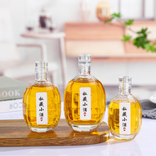 �S��ֱ�N����r�о����ϲ����w�׾Ʋ���ƿ��÷�ƹ������ƿ����ƿ