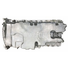 ���䣺31375244         31375244 �o��     �͵ך�