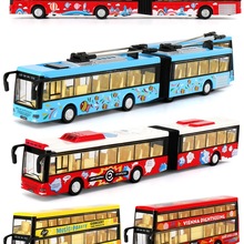 ͯpӹ܇Ͻ܇кУ܇̖pʿ܇ģ