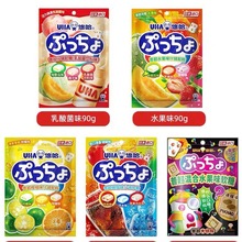 �ƹ��M��ζ�X�ճ���֭ʲ�\ܛ�ǊA�����e�ǹ���ͯ������С��ʳ