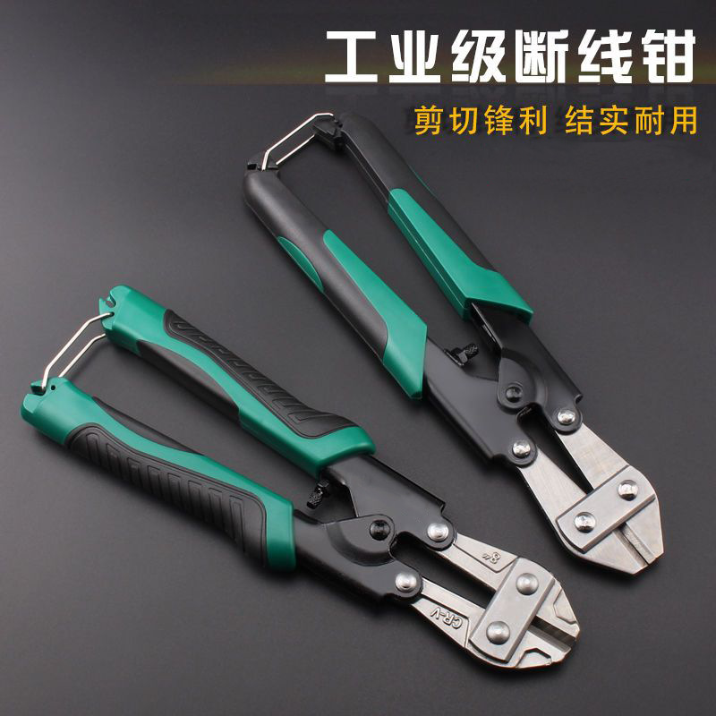 24d9cf870c8507a1d21c6ec0f72a8e