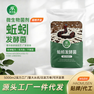 �������������Ȼ�߲��B����ͨ���͠I�B���u�S��S�l�ͷ�