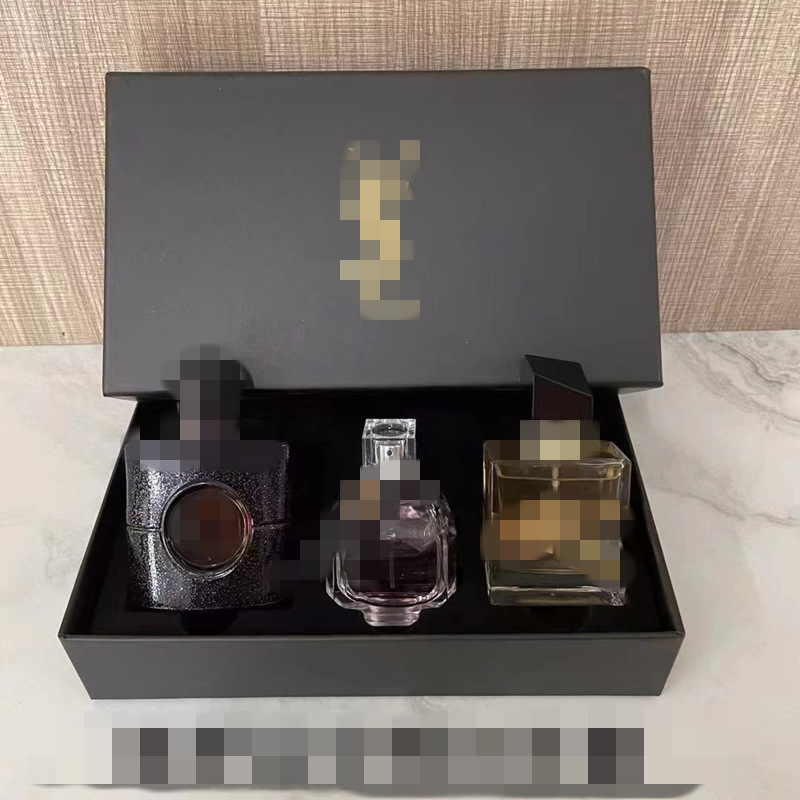 30 holy three piece set