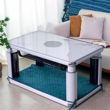 늠t�_�|���������|���m�Ӻ�ӽq�L����늿��t�|�ӷ������K�����_