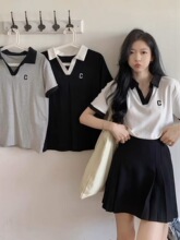 220�� 92%��8%���] polo���������t���ļ��@��v�I����