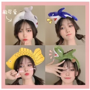 �W�t������~�������~�l���l�ͨ�^���ɐ��u�Ȱl�������e�~����