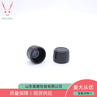 �F؛ 28-410�����w �ڷ�Һ���I�w �ǝ{ƿ�w 28�����������w