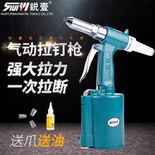 JҼTᔘᔘTñTоTᔙCTӹ