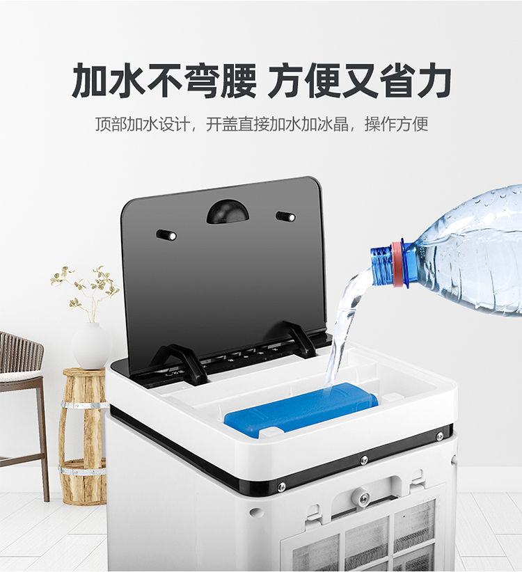 491f7dfa-7735-4015-9dcf-6ef27e5b39b4.jpe