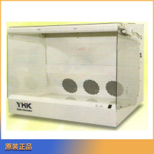 �ձ�YHK˒��SE-06P�x���坍����m���o��伯�m��������