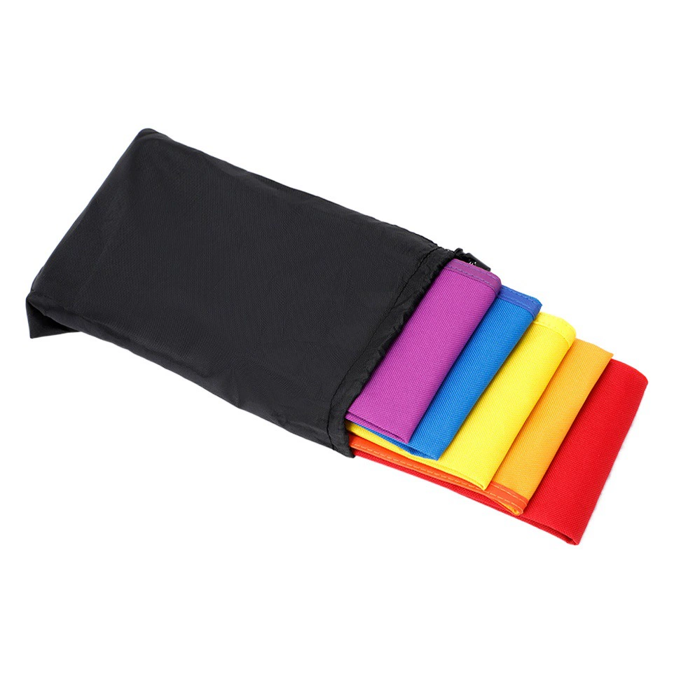 Мешки сетчатые для семян растений, 220-25 микрон, 1 галлон, 5 штук в упаковке, фильтр-мешки с завязками, нейлоновые фильтр-мешки