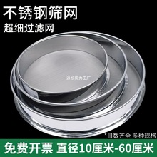 YӺYWP䓡8-200Ŀ^VWYșۺYAΘ׼֘ӺY