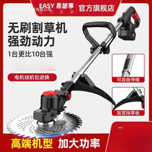 �m���Ʒ�|늄Ӹ�ݙCС�ͼ��ó��ʽ�๦�ܲ�ƺ���ݴ��ʢ��s