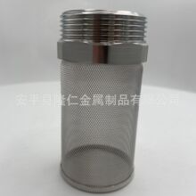 ���P���z�VͲ������ϴ�Cϴ���O���ˮ���^�VͲѭ�hˮ���s�^�VͲ