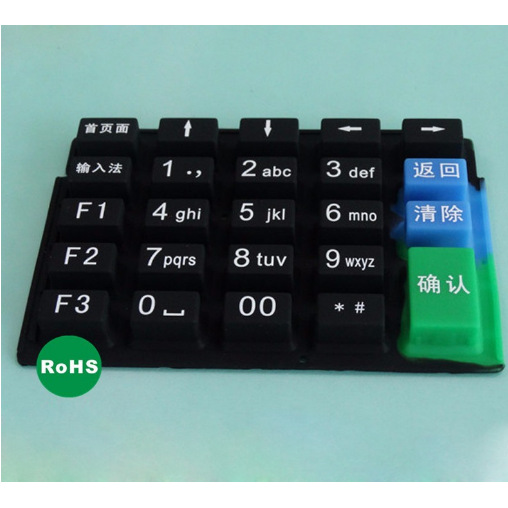 f0f56b4d759b6df9b7a3ef4ecfe2bc