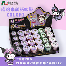 �����t���������z�����b���������~���b�S�����x�ͼ���ͨ�ͼ��z��