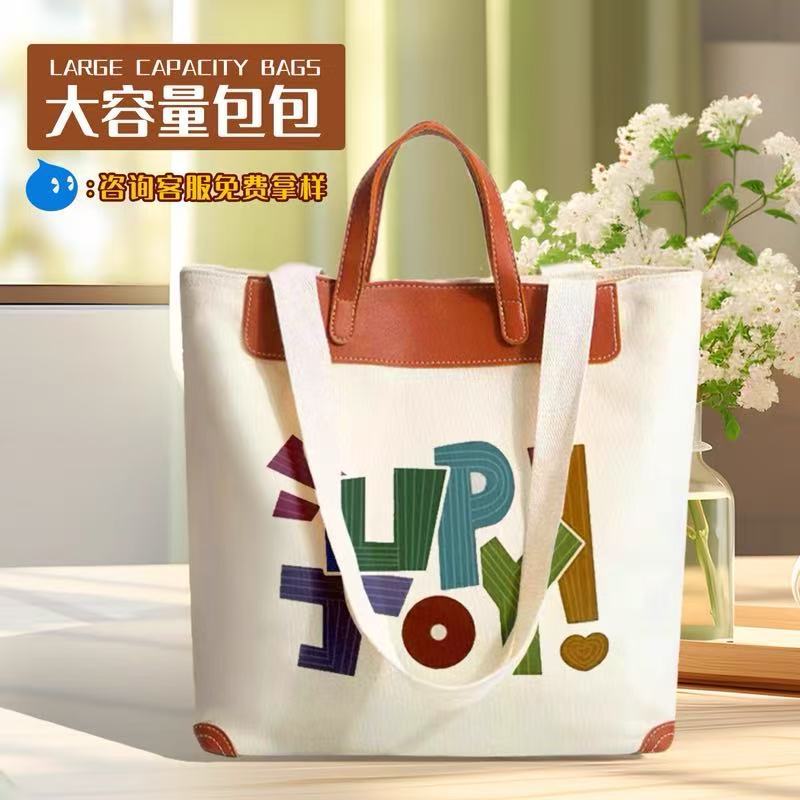 微信图片_20251014140840_487_3