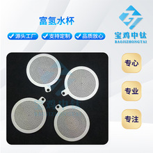 K⁼ӹKꖘOˮ늽K⁰帻ˮKꖘO