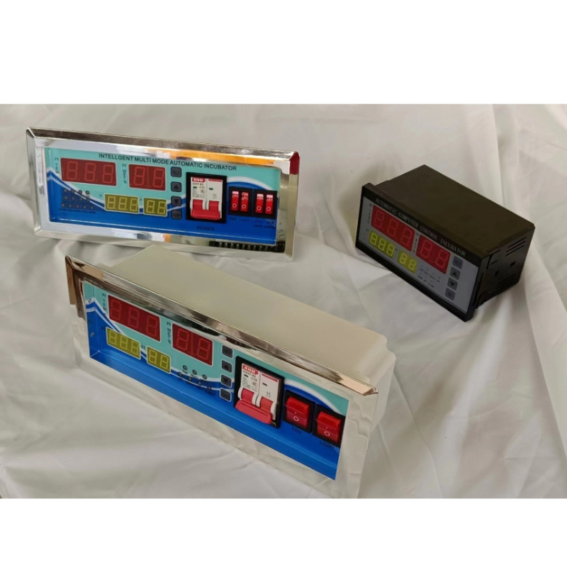 微信截圖_20241111094756