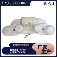 �S�Ұ�Ħ���i������Cо���ɳ�lܛ���k���ΰ�Ħ��΢��