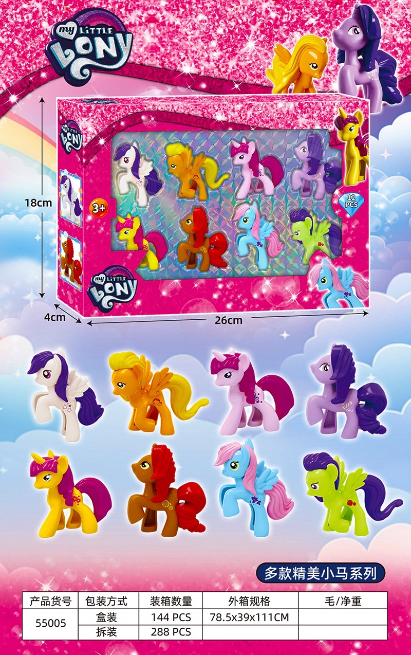 微信图片_20250622160814