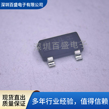 ȫԭװLP3443LT1G SOT-23Eװ PMOSFET