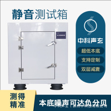 yԇo Ԅӻyԇ Lzy 