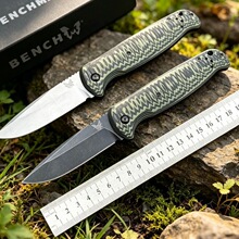 �¿����4300������Ӱ���۵����羳������۵�¶Ӫ����Ӧ��EDC