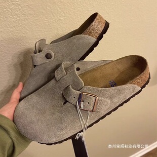 ����Ь��~2025�¿�BK��Ƥܛľ����Ůͬ������⴩���^���ϲ���Ь