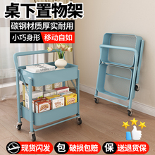 ��Ͱ��ⰲ�b�������ʳ�ռ{С��܇���ܼ��ÏN������ܿ��ۯBԡ��