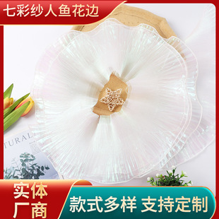 �ò��D�����~���ܿ������U��ˇ�߲ʻ�߅ȹ߅��ڻ�c�bW����