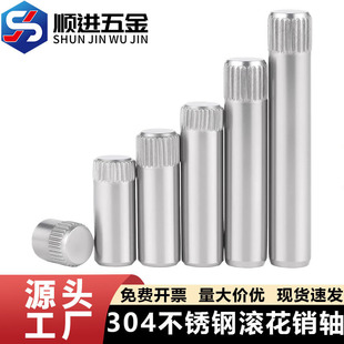 304���P䓝L���N�S�Nᔺ����߳��B�ӗU�i�߈A����λ�N��M1.5-M6