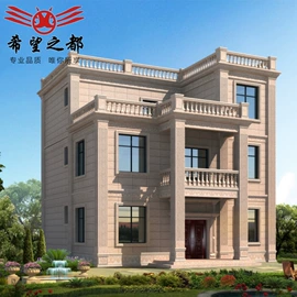 内墙砖;地面砖;岩板