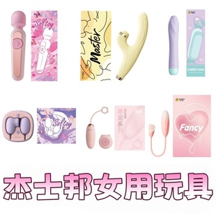 ��ʿ��Ů����������p��С���С���Ů��������Ӱ��b���h�̴���