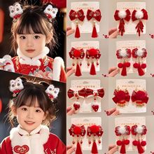 ��ͯ�Ї��L����tɫ�����Y�l�A���L�h���l����K�A��Ůͯ�l���^�