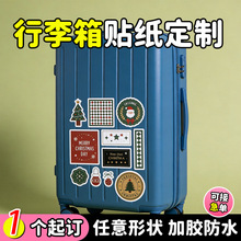 �羳�����������N�����W�T�f�֙Cƽ�弪��ˮ����ˮ�N��X�N�����l