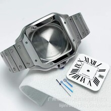38mm���β��P䓙Cе�ֱ����b�����ˮ�ֱ��횤�펧 �m��NH35/NH70