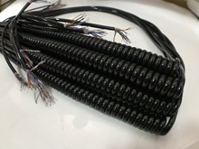 ��о�������݆��������܇����݆�������ƾ�