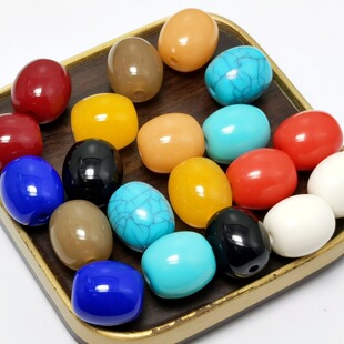 DIY�ֹ�����ɢ����b�o��ԡ��������朲������l ��֬����ϞͰ��