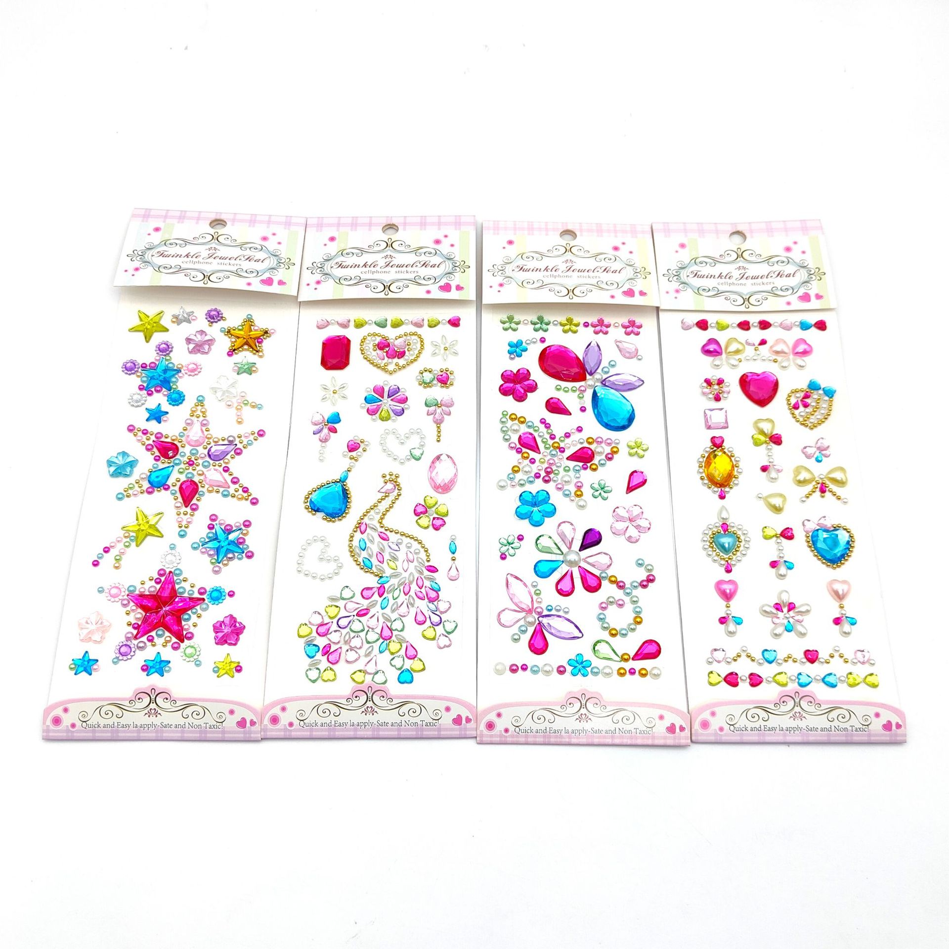 微信图片_20221111213635