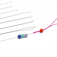 �����_���黨�ʹ�����h����� �ֹ�diy�����ִ���朴��錣�ù���