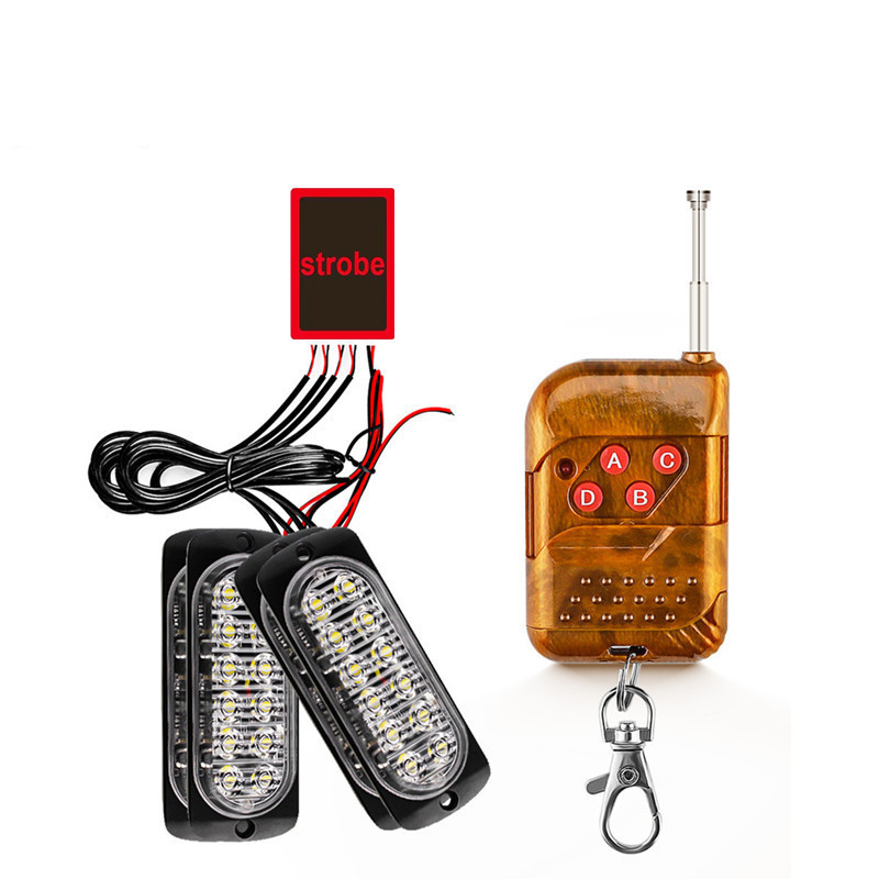 O1CN014HzmGl2MkDvlxPeC9_!!2208