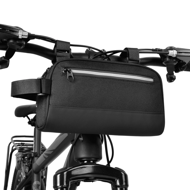 Открытый велосипед ездить на автомобиле мешок на голову мешок портативный велосипед мешок водонепроницаемый