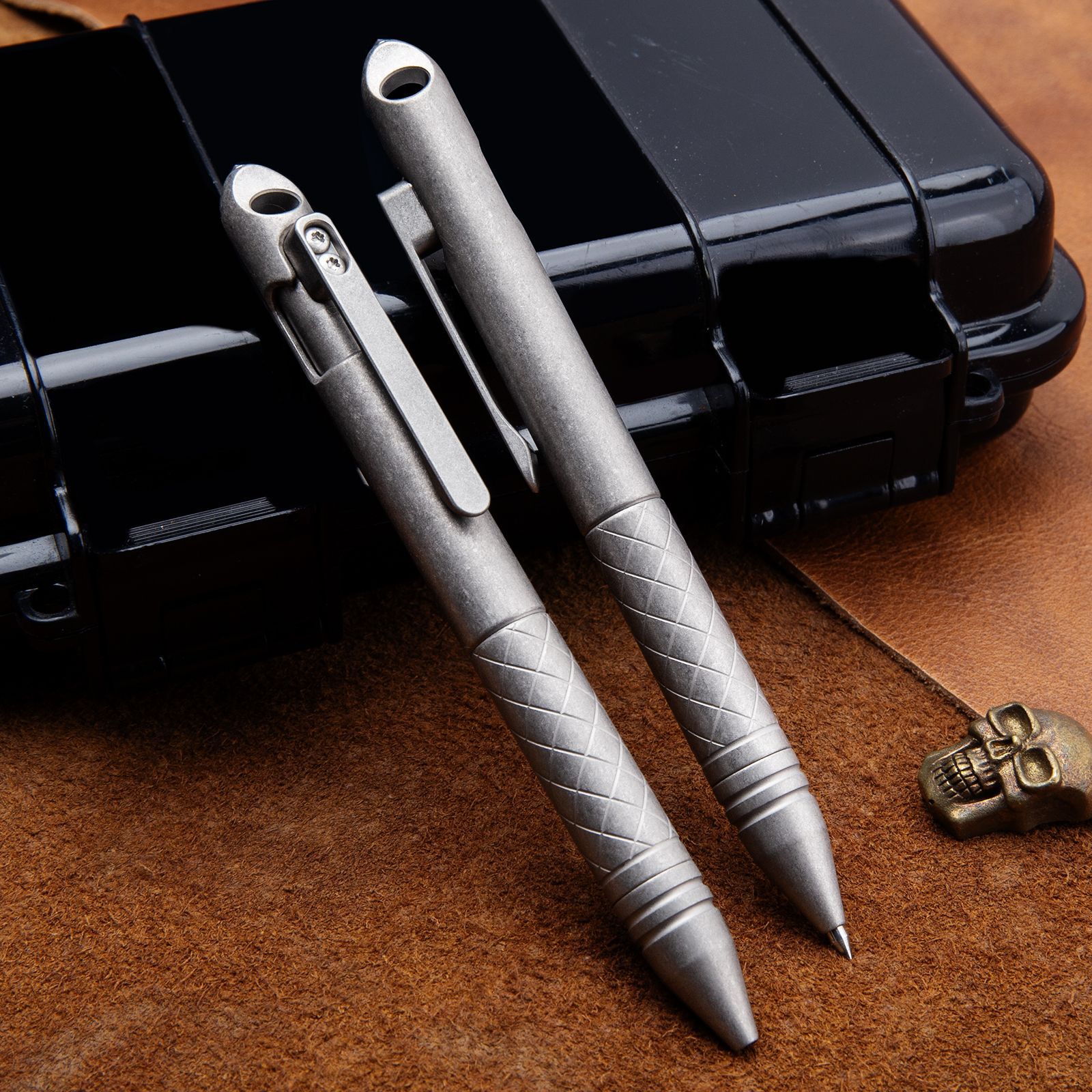 undefined
