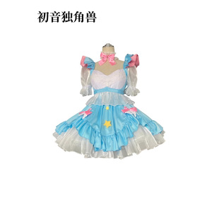 ����δ��cos��MIKU�������ǫF�ɐۉ��ù���cosplay���b�������bŮ