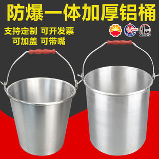 �����XͰ�AͰ����վ�����XͰһ�w�Ӻ��XˮͰ�͎��XͰ�����X��Ͱ