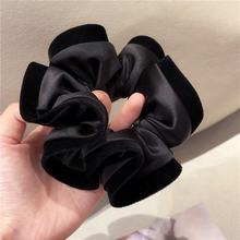 �n���ﶬ�¿��ɫ�z�q�i߅���c�lȦ�^�K�l��^�����RβƤ��l�KŮ