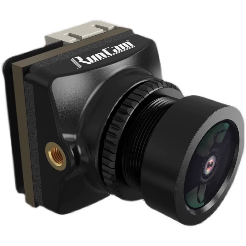 Runcam Phoenix 2 SP 1500TVL Ночное видение камера свободная камера Широкий динамический диапазон FPV