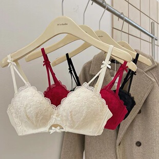 �¿�ʽ�ٽz����Ů�o�Ȧ���Ǳ����m��Ů�W������С�ؾ۔n����͸