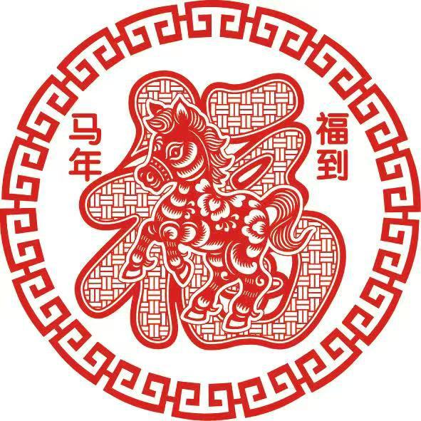 89f4816f3d5fe8e11c49c1ac237558